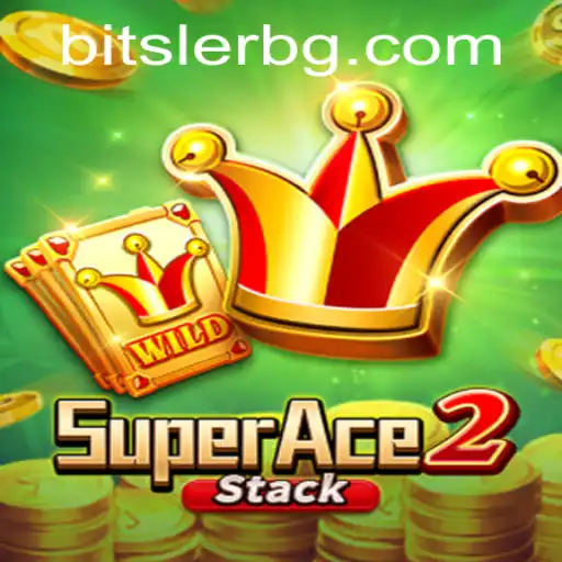 Unveiling SuperAce2: Mastering the Thrilling World of Strategy with vlw777