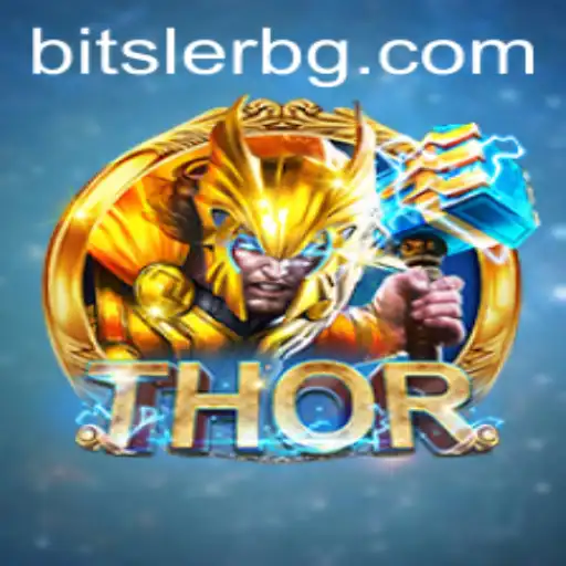 Discovering the World of THOR: An Epic Adventure Awaits