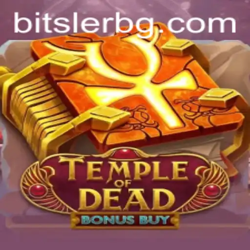 Exploring the World of TempleofDeadBonusBuy: A Comprehensive Guide