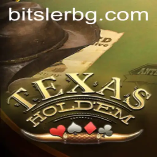 Mastering Texas Holdem: Unveiling the Excitement Behind the Game and Its Rules