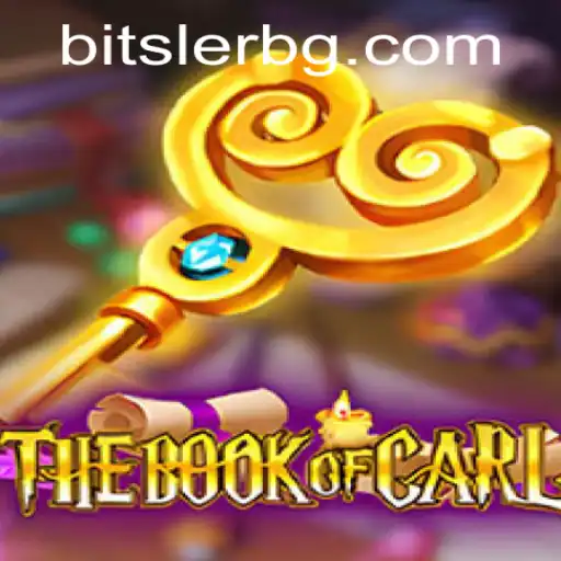 Exploring the Mysteries of TheBookofCarl: A Deep Dive into the Game
