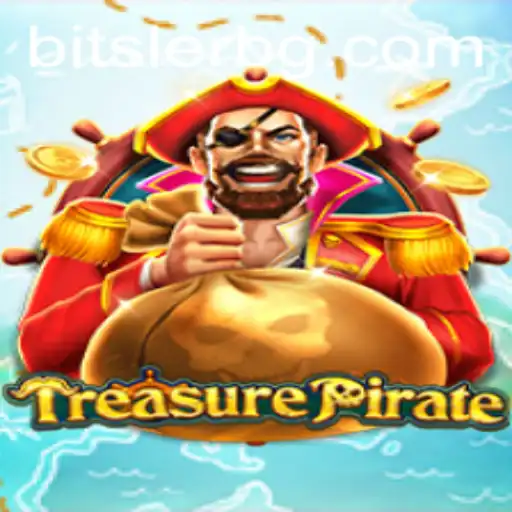 TreasurePirate: Unveiling the Game That Reimagines Adventure