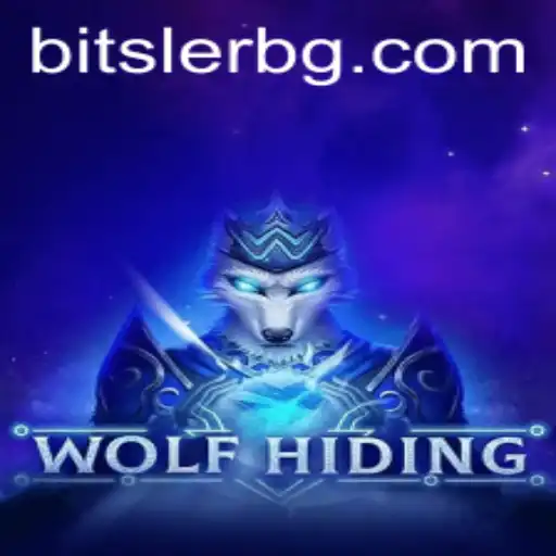 Exploring the Exciting World of WolfHiding