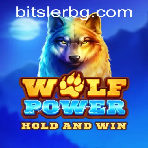 Unveiling the Dynamic World of WolfPower