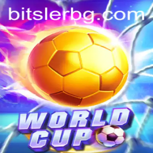 WorldCup: A New Era in Competitive Gaming