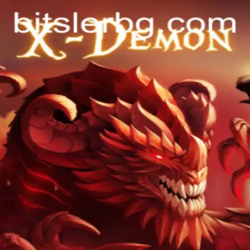 XDemon: Unraveling the Mysteries of the Virtual Realm