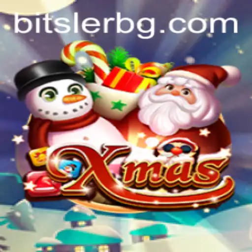 Xmas: The Enchanting Holiday Game Bringing Joy and Fun